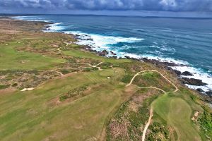 Cape Wickham 3rd 4th 5th 2026